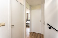 Lievensweg 28, 6562 XN Groesbeek - Rikjo, Lievensweg 28 (23).jpg